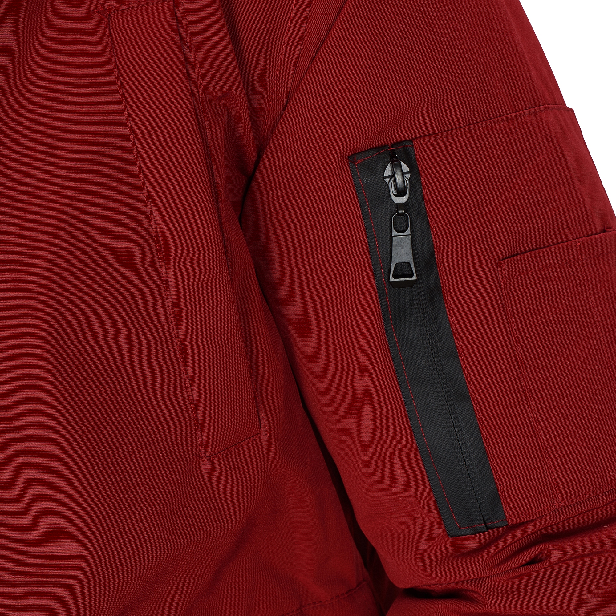 M780 r. L MĘSKA ZIMOWA KURTKA PIKOWANA BRAND Rodzaj pikowana