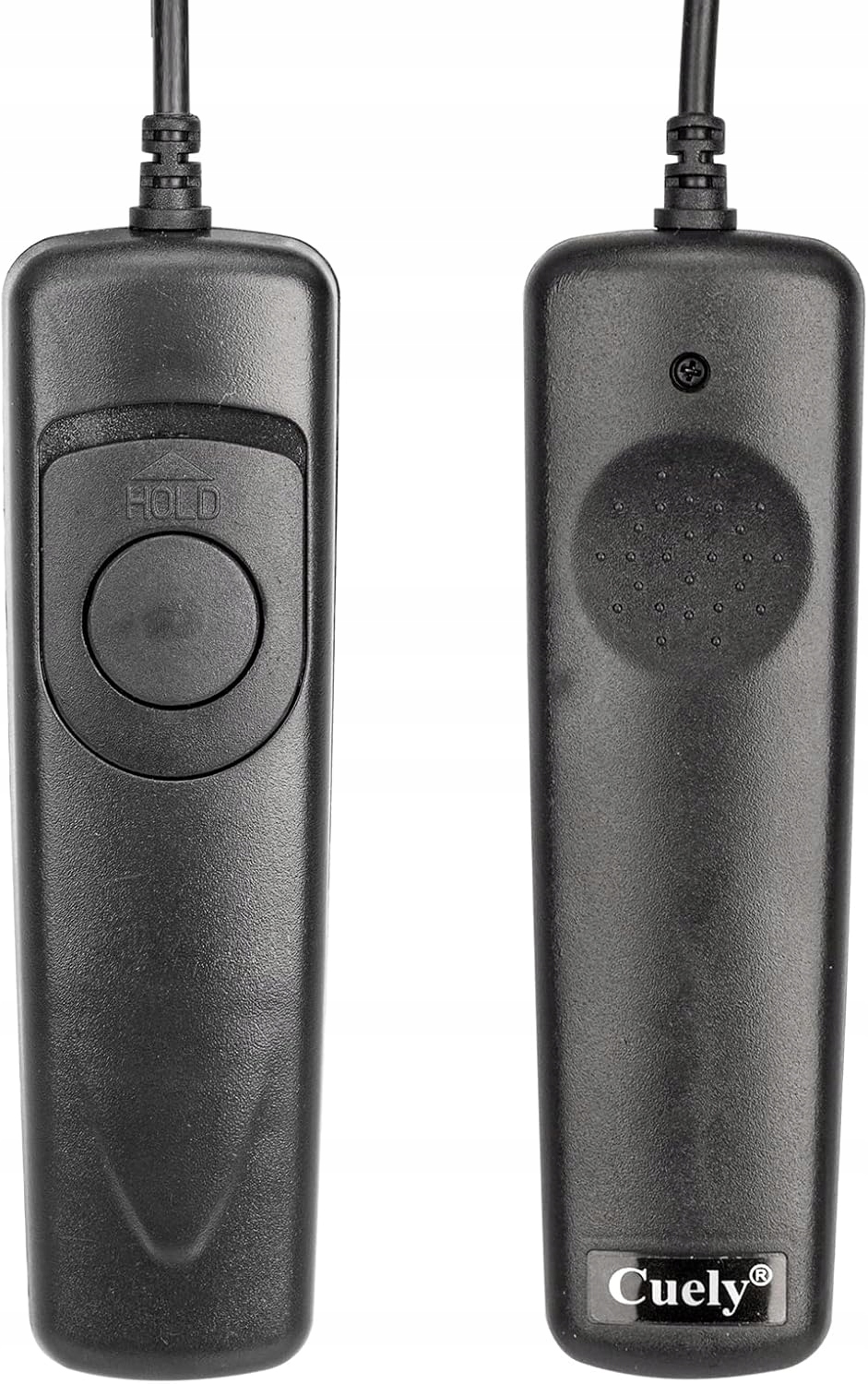 WĘŻYK SPUSTOWY PILOT RS-60E3 DO CANON 60D 700D 650D 600D 550D 500D 450D Marka Inna