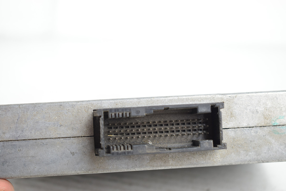module BLUETOOTH SEAT LEON II 5P0862335B