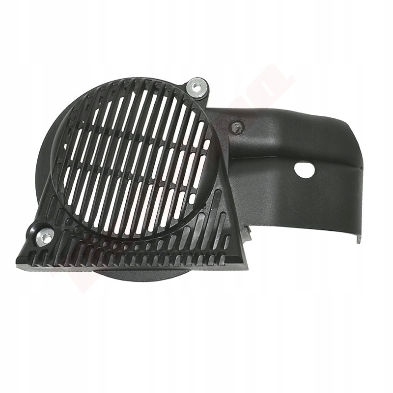 Kryt Ventilátora Atlas Copco Cobra (9234 0202 00)
