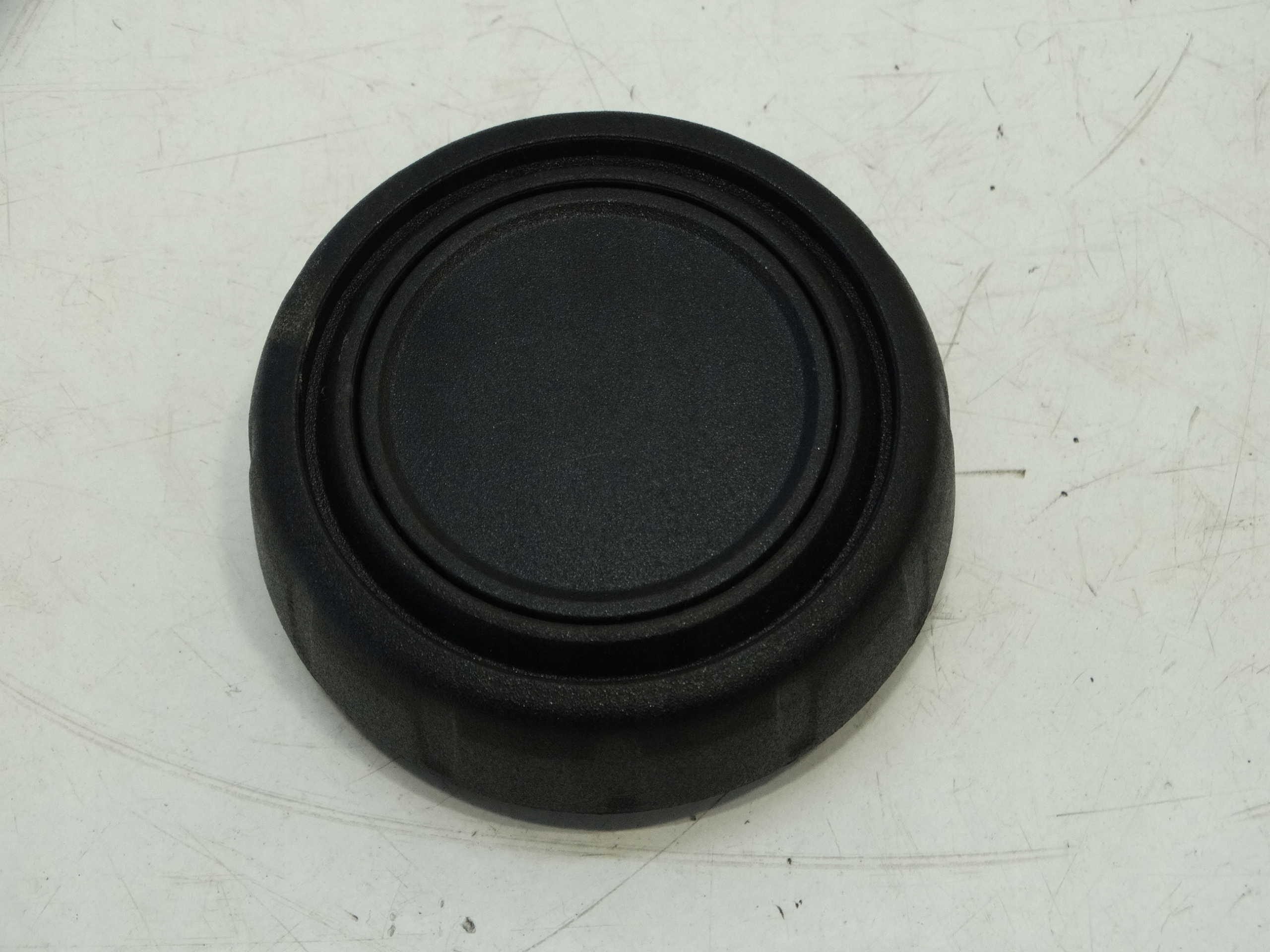 POKRETLO seat right front CITROEN C4 III 2020R.