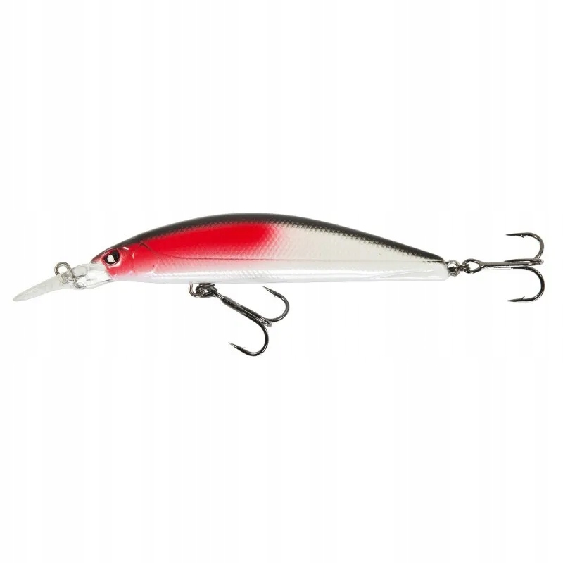 lucky john silver shiner 88 914