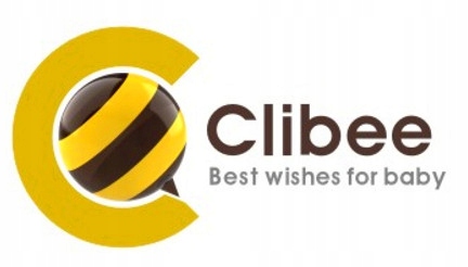 SANDAŁY DZIEWCZĘCE BUTY DZIECIĘCE SANDAŁKI NA RZEPY WKŁ. SKÓRA R. 24 Bohater brak