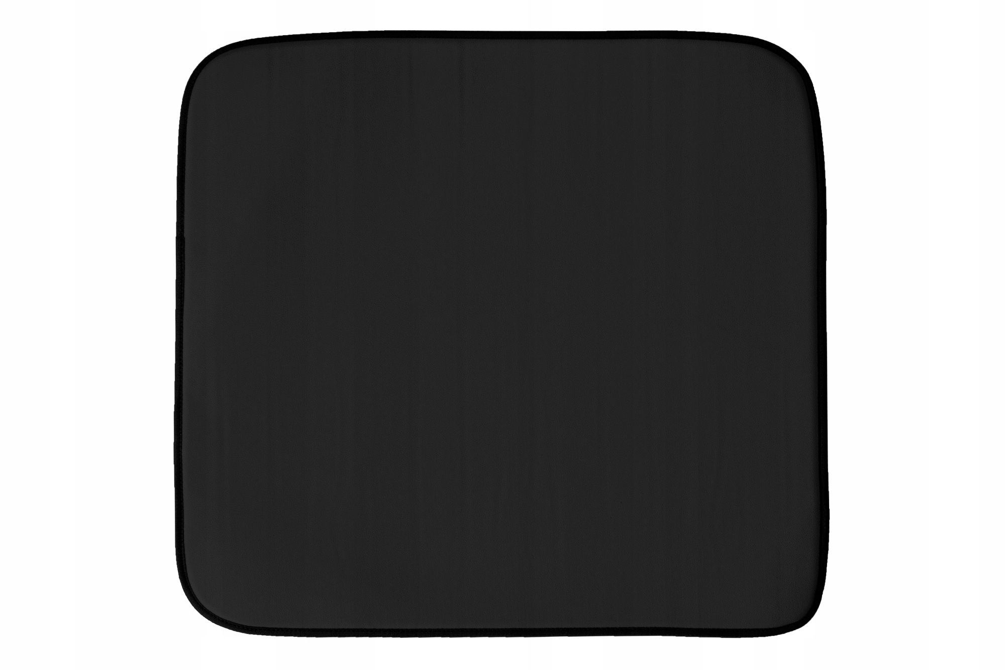 Центральний килимок VOLVO FH 3 FH12 FH16 MANUAL TIR