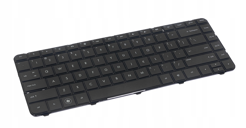 

Klawiatura do Hp Presario CQ43 CQ57 CQ58 Hp 250 G1
