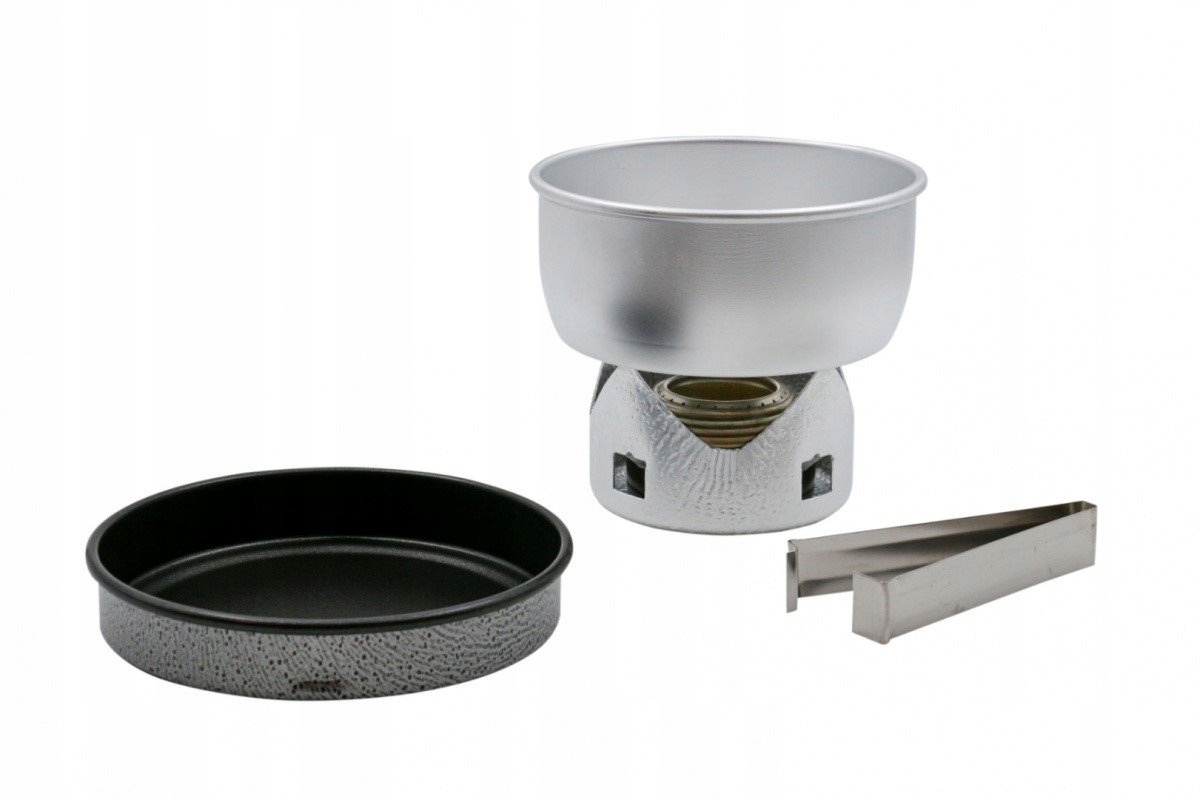 Sada Trangia Mini Trangia T/28-T