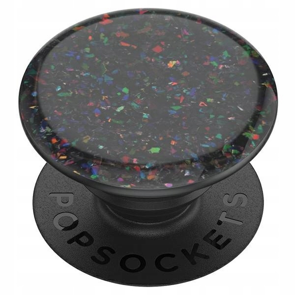 Popsockets 2 Iridescent Confetti OilSlick 803752 držák a podstavec pro tele