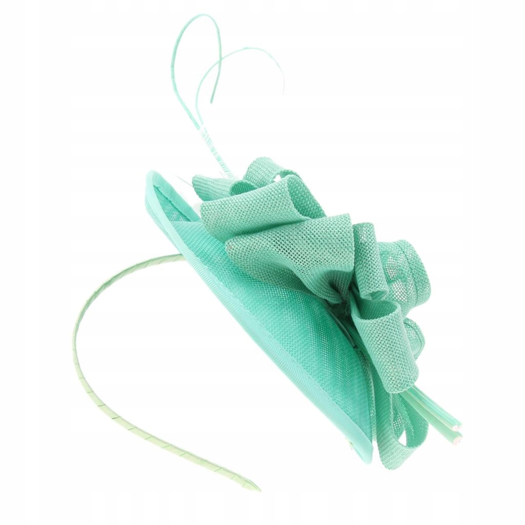 1920 s stroik - Proszę kliknąć na