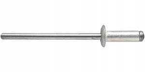 MODECO Nity 4,0x12,7mm 50szt. MN-41-740