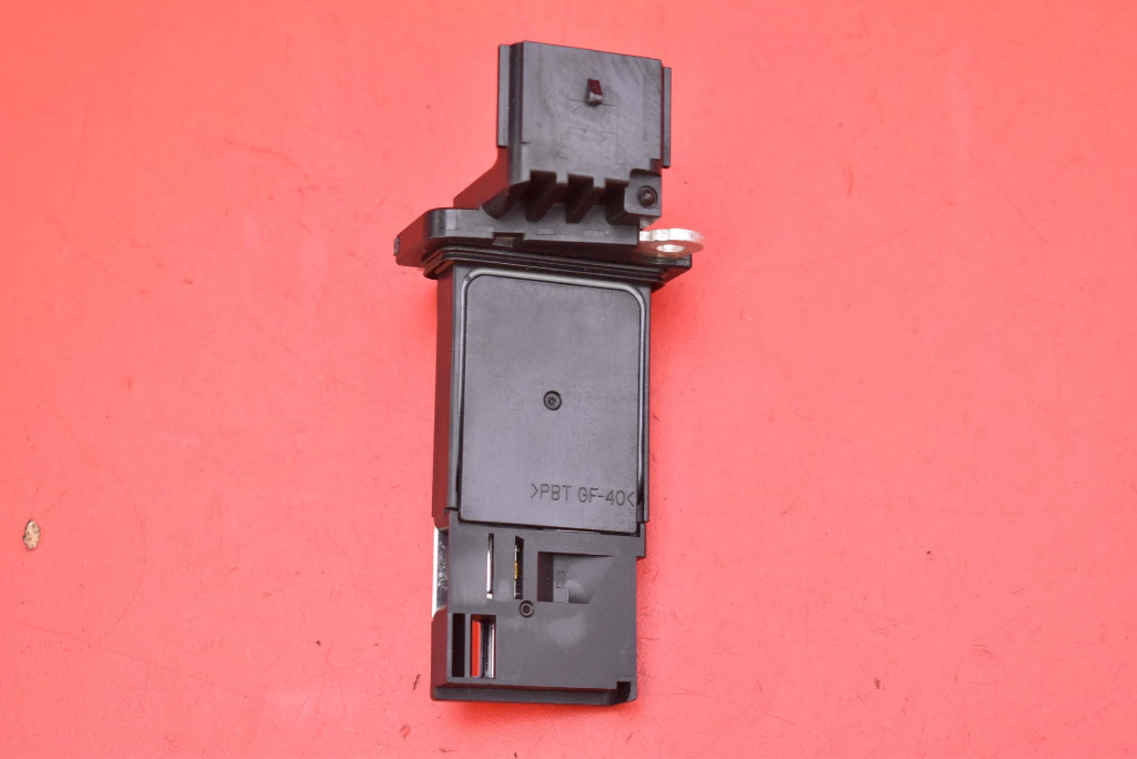 flow meter 23366103 OPEL INSIGNIA B 1.5 TURBO 140 KM 17-20