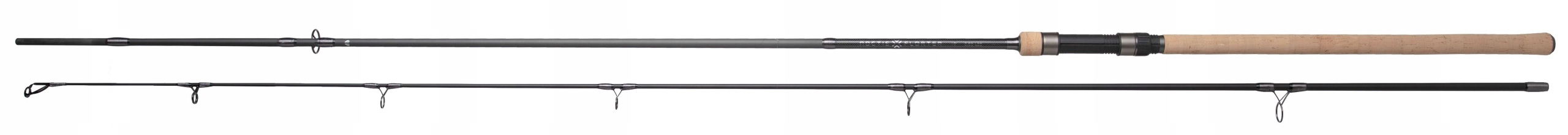 Wędka Mikado Noctis X Carp Floater 3,00m 2lb