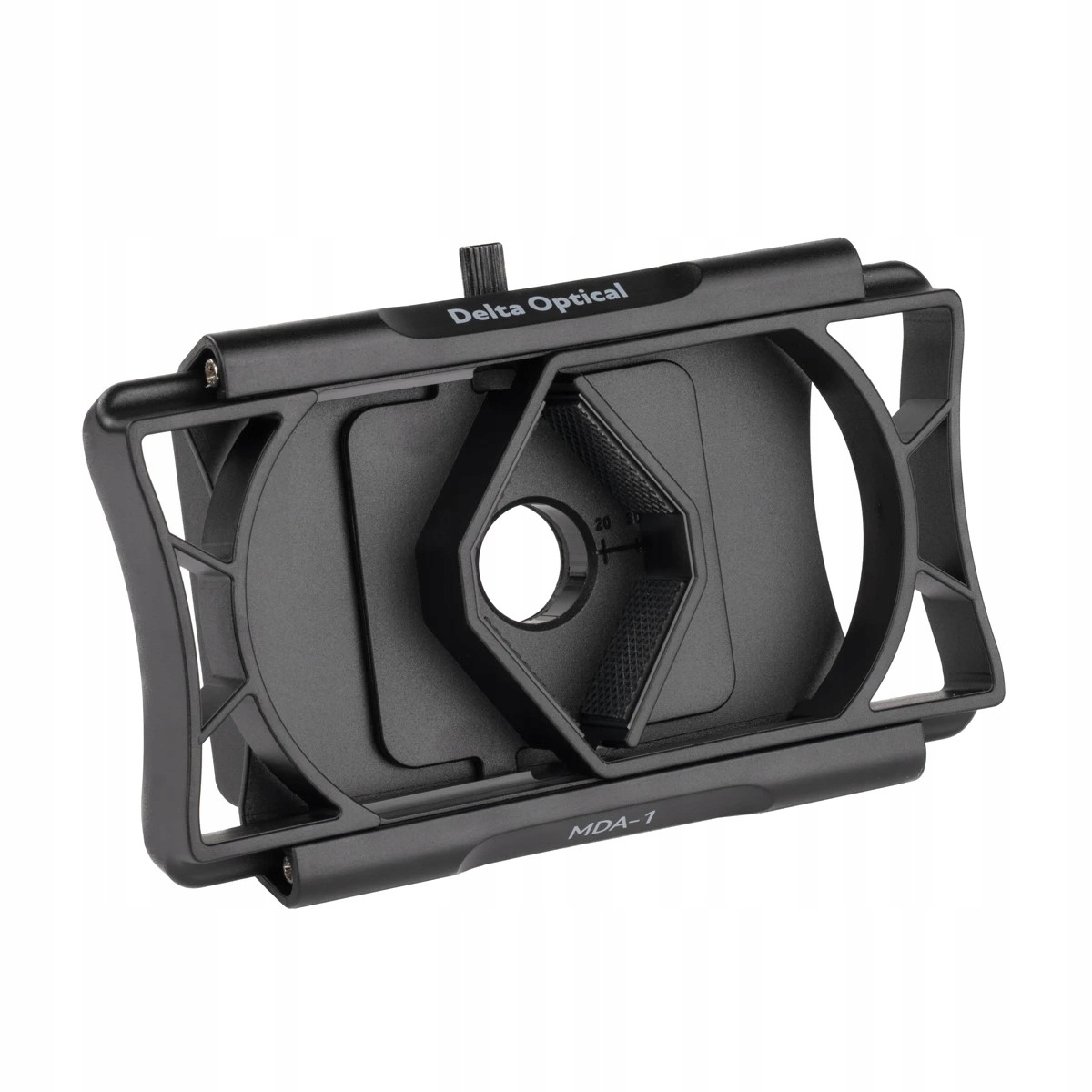 Adapter Delta Optical do smartfonów MDA-1