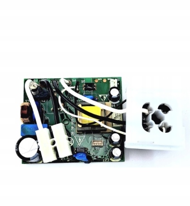 Dyson 948453-01 sieťový napájací zdroj 240V (Power Supply Assy)