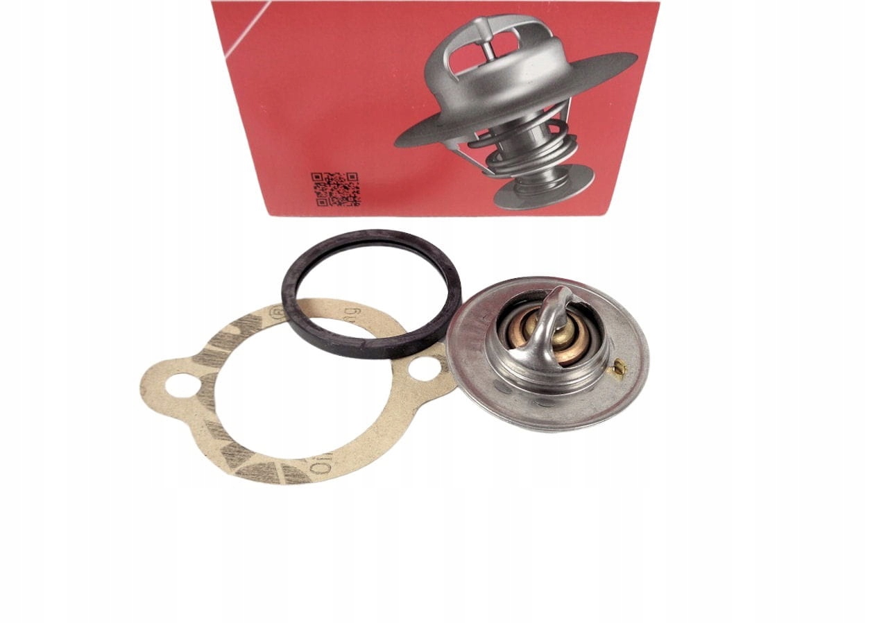 Termostat Vitara / Samurai Gates 88