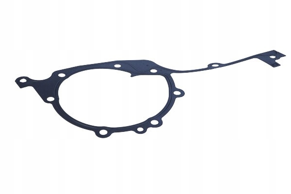 USZCZELKA POKRYWY ROZRZĄDU BMW 5 E39 2,8 11141707260