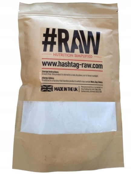 #raw Resweratrol 250g Czysty 99% Proszek