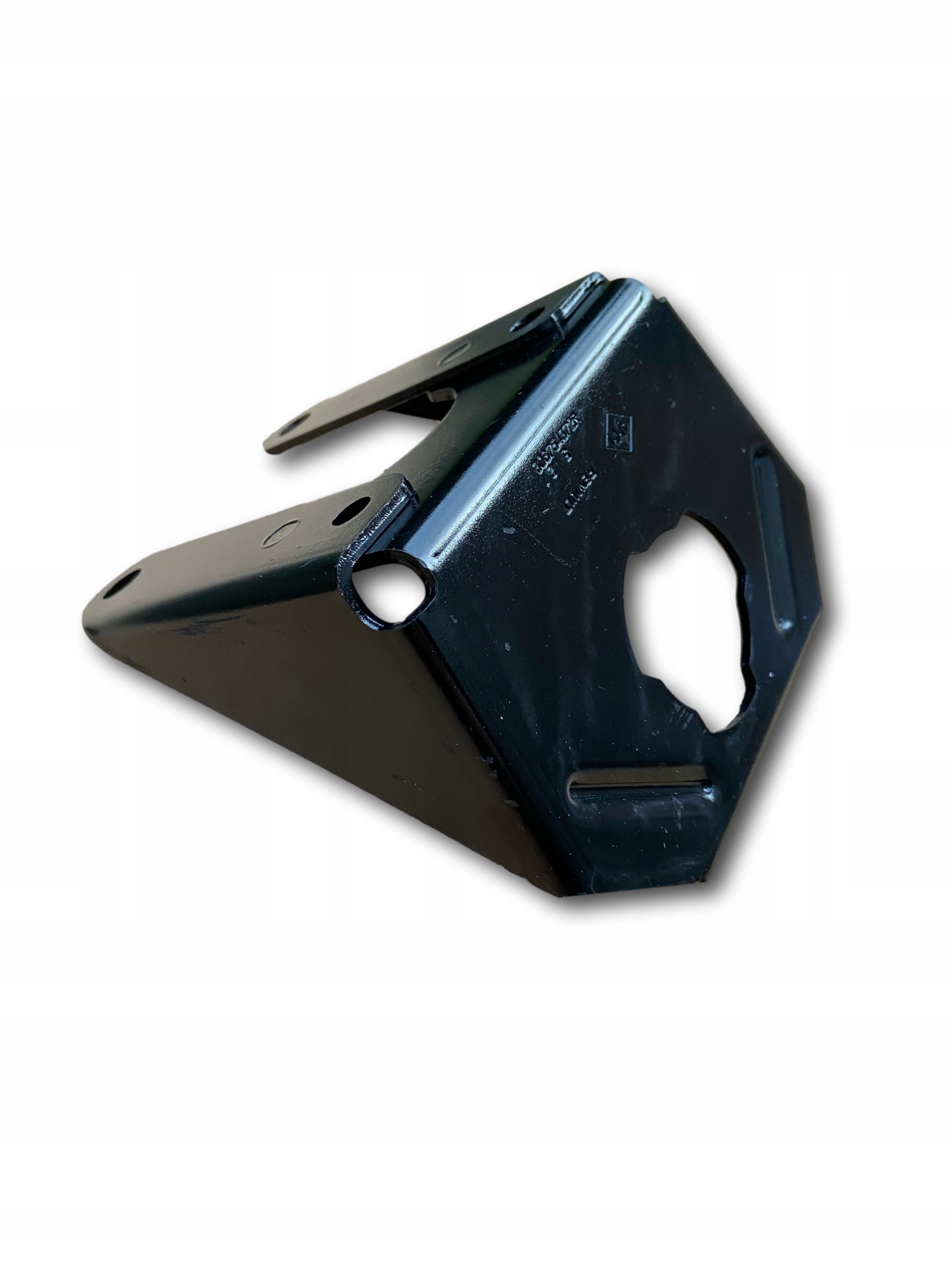 КРОНШТЕЙН ДЛЯ СЦЕПЛЕНИЯ MASTER III 306754372R