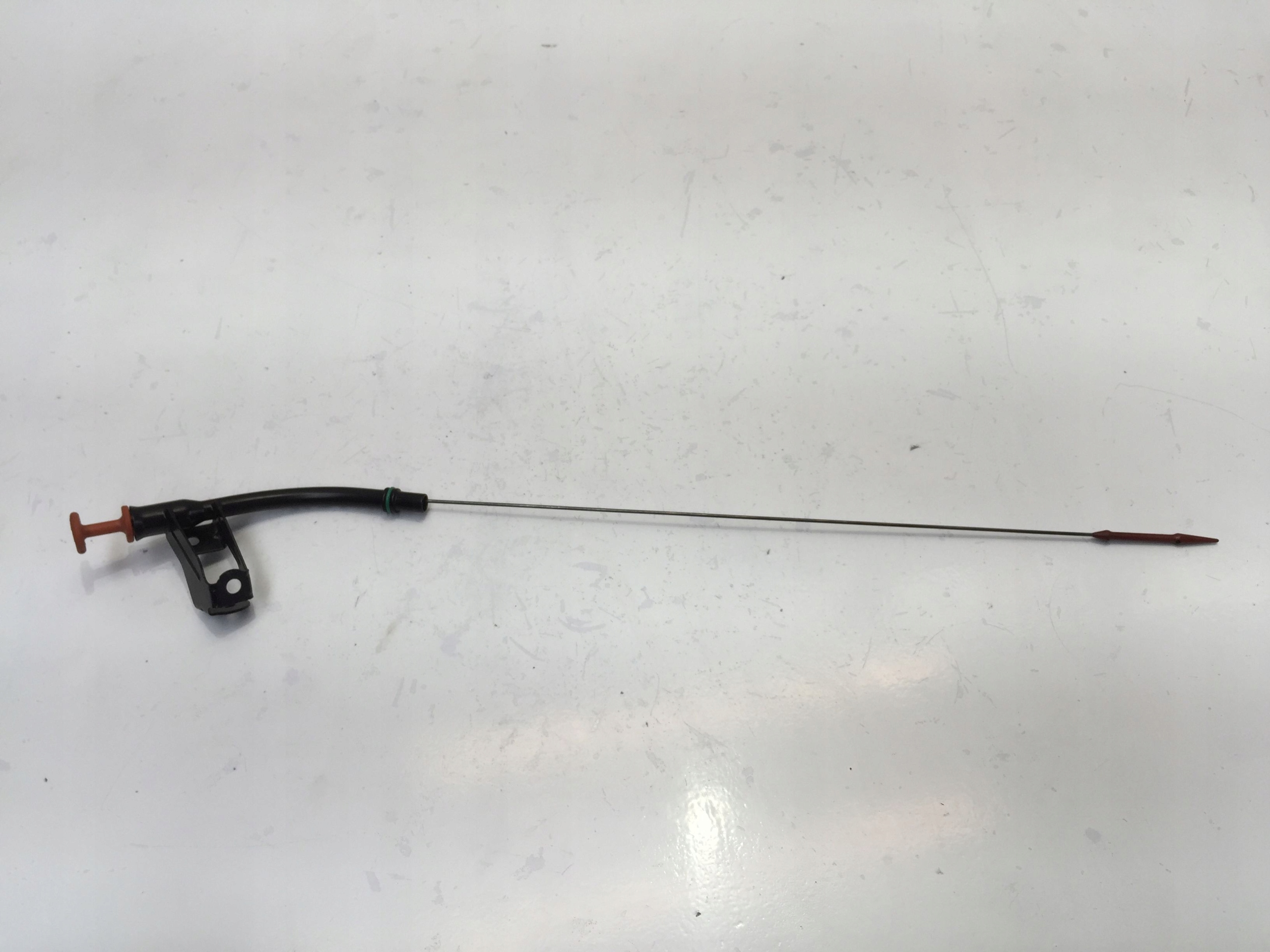 PEUGEOT 3008 II DIPE OIL DIPPER 9830779480