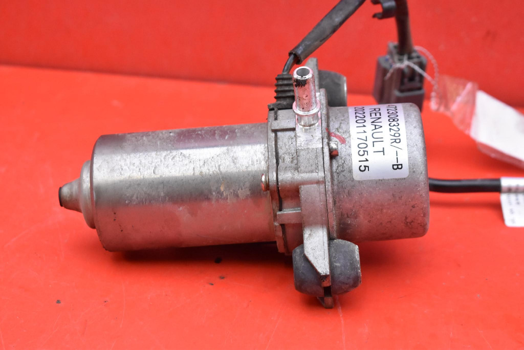 Pompa Servofreno 472308329R DACIA SPRING 45 KM 26.8 kWh 21