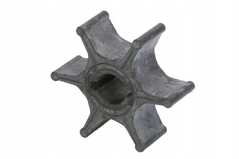 WIRNIK POMPY WODY SUZUKI DT2 DT4 DT5 DT8 DF4 DF5 DF6 1998-2007