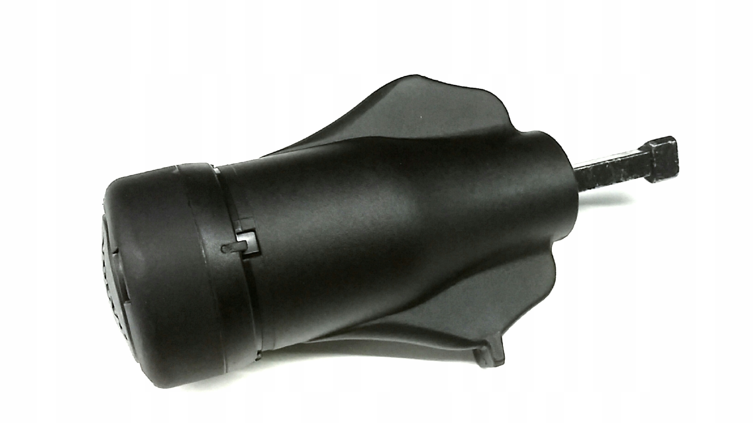 Volvo momentový montážny kľúč na strešný nosič Oe