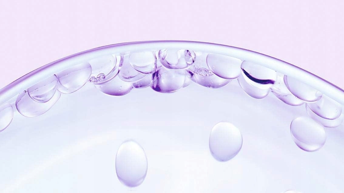 L'Oreal Revitalift Filler Płyn Micelarny 200ml Marka L'Oréal Paris