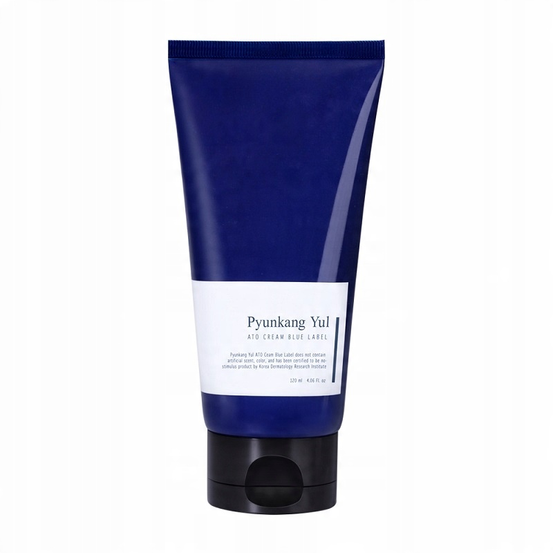 

Pyunkang Yul Ato Cream 120 ml Hipoalergiczny