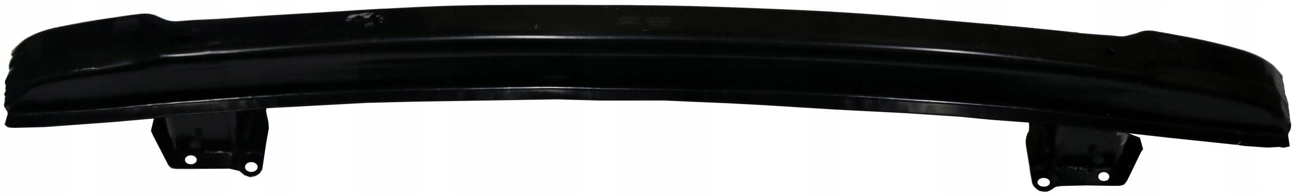 88071810002 - БАМПЕР ЗАДНІЙ VW PASSAT 97-05