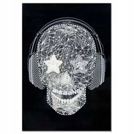 BIG BANG アルバムCD セット ☆レア廃盤】セットBIGBANG VOL.1 SINCE 2007 CDセット - メルカリ