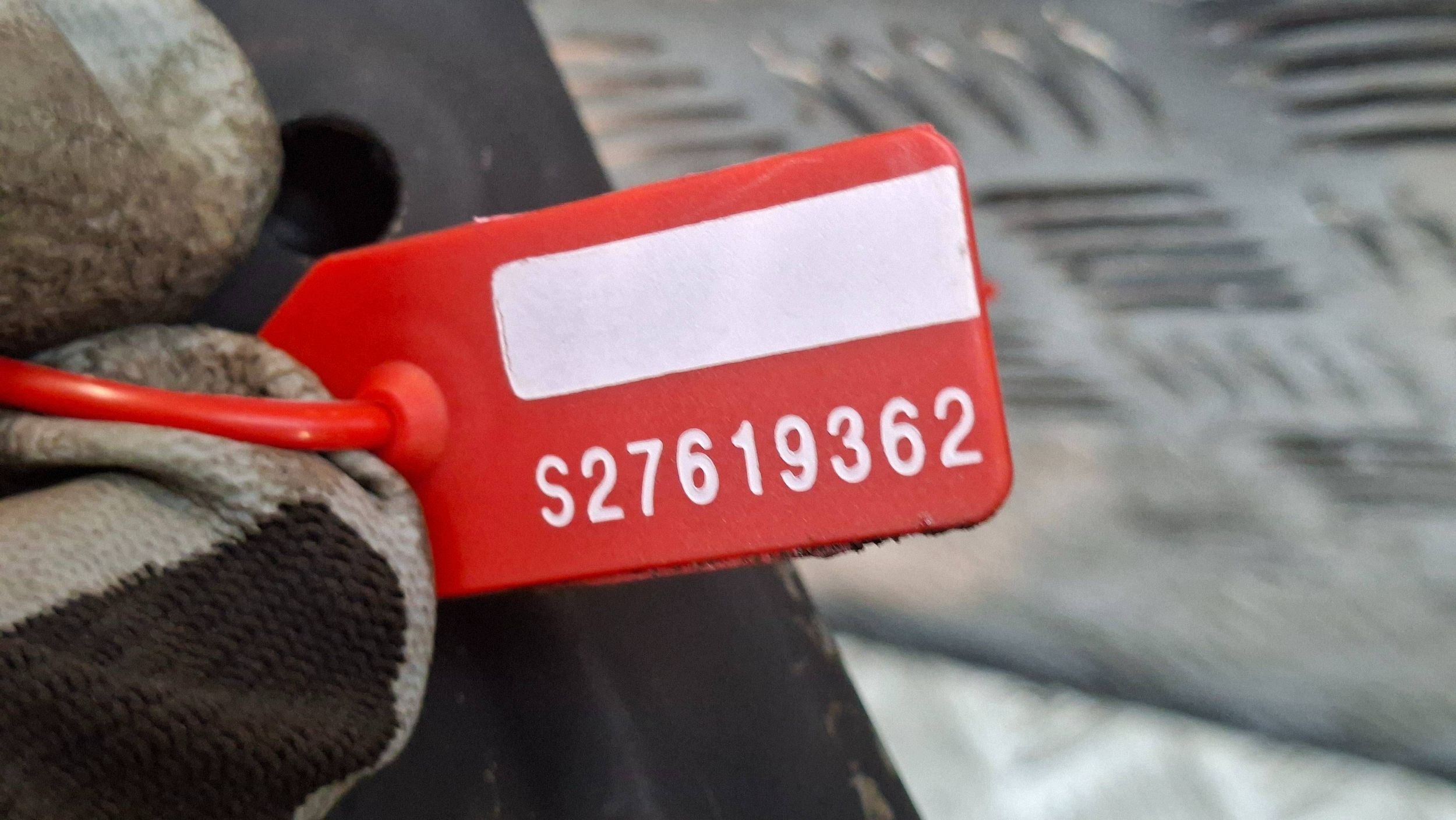 axle beam front FIAT 500X 1.3 MJET 2014