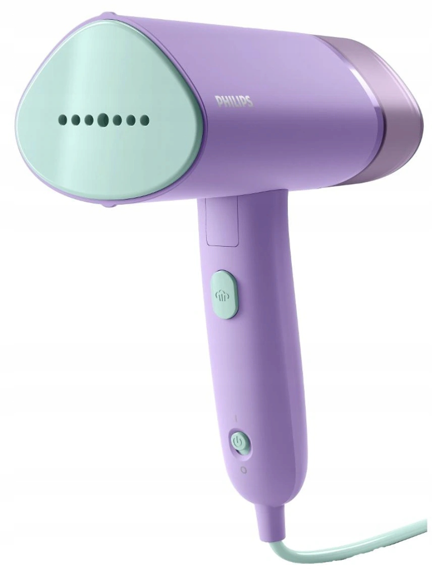 Philips STH3010/30