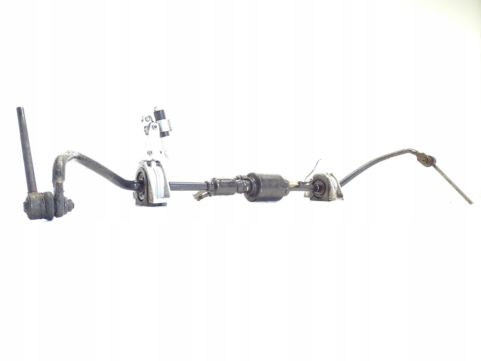 smily様☆専用 Активный стабилизатор перед dynamic bmw e60 e63 e64 6762925