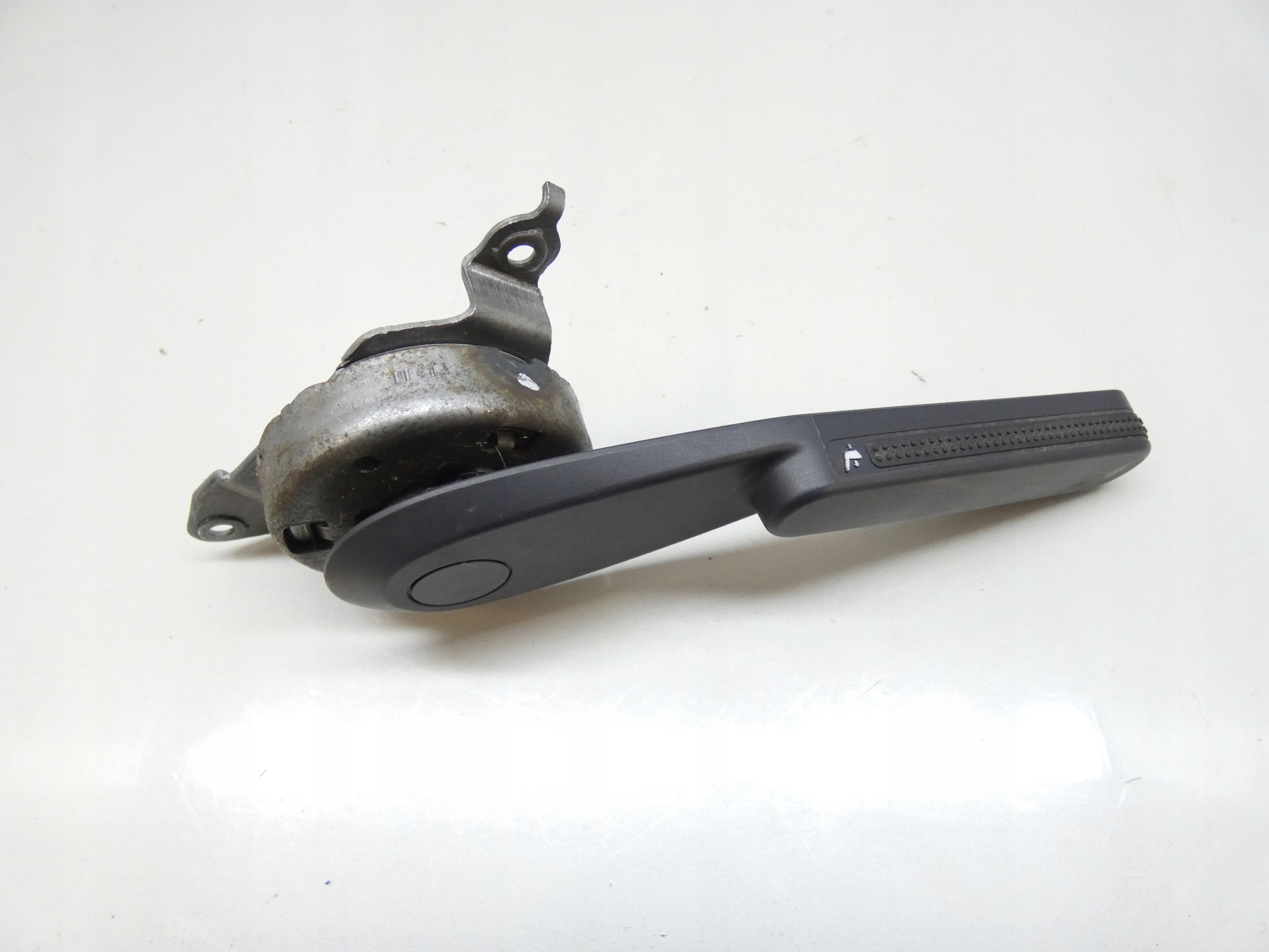 mechanism handle control seat right front OPEL VECTRA C SIGNUM 02-08