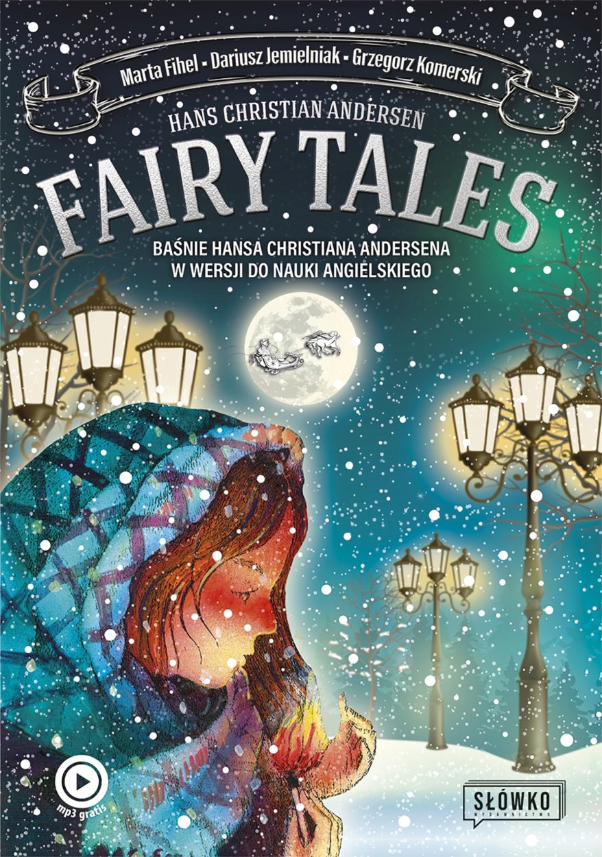 

Fairy Tales