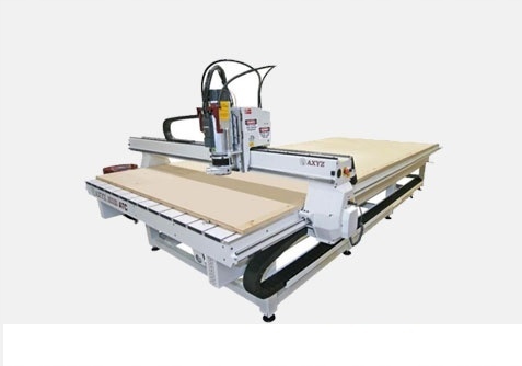 

Frezowanie Ploterem Cnc Plexi, Dibond