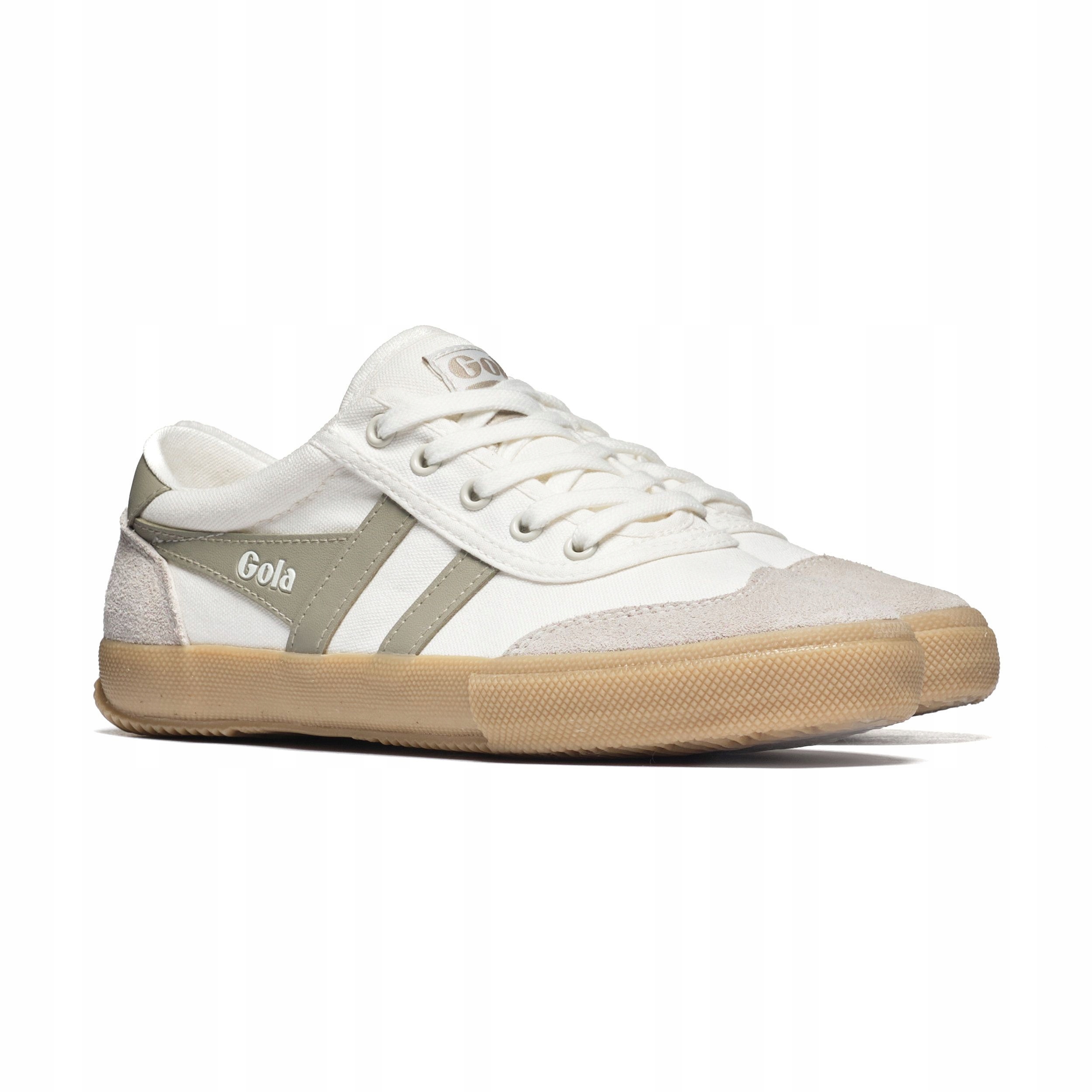 Tenisky Gola Dámské Badminton Trainer Off 36 Dámské