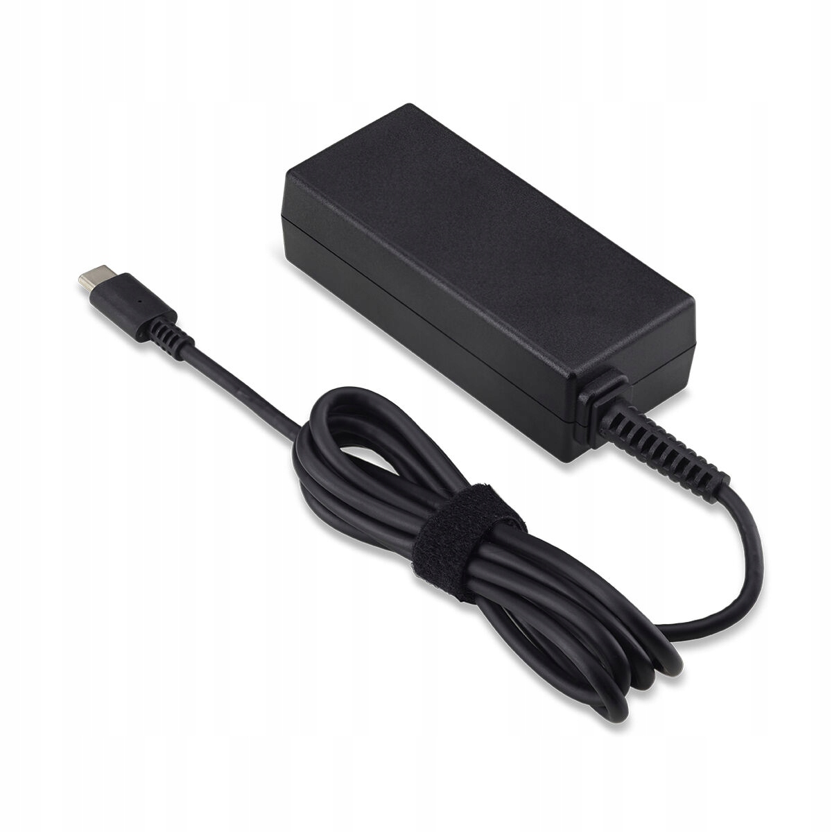 Acer 45W Usb-c originálny adaptér NP.ADT0A.065
