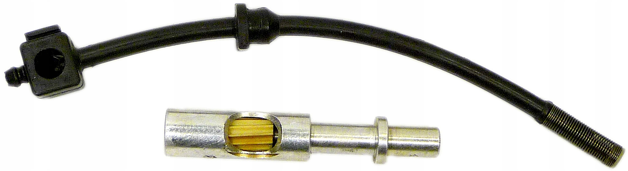 

Pompka Oleju Makita Dcs 33 34 340 341 400 401 4610
