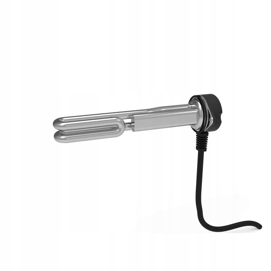 

Grzałka bojlera Truma TT2 Heatek 230V 300W