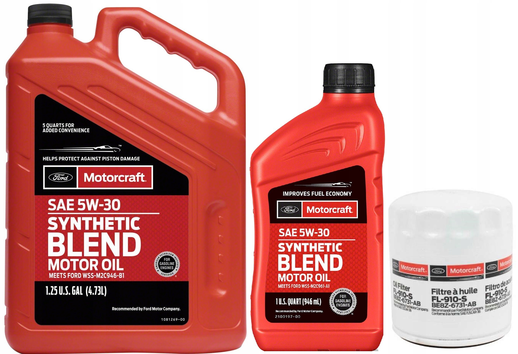 30a7d6814e9d8fe5f5ebd053b34d