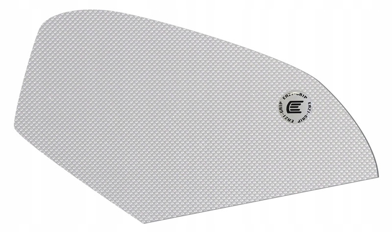 Nálepky Eazigrip Yamaha Tracer 9 Gt 2021-2024
