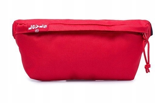 

Levi's Nerka Torba Saszetka Levis Logo Na Biodro