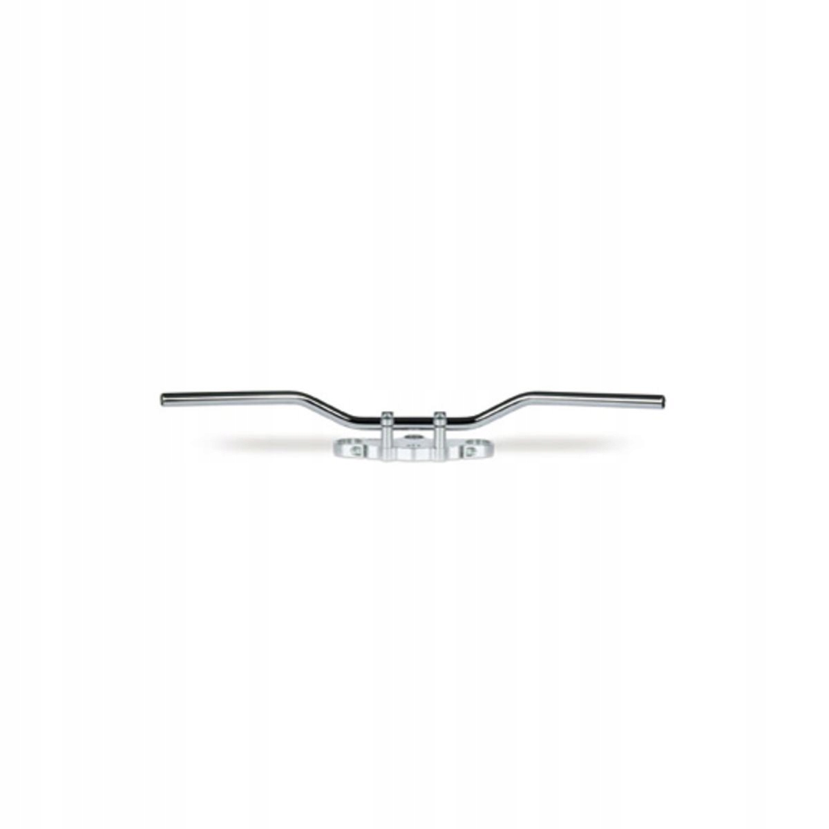 MCL111SC TRW Wahacz TRW MCL111SC Producent TRW