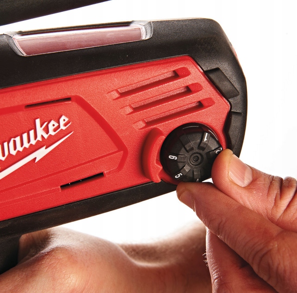 C383df8d4df5bd65a7f55b6319cd