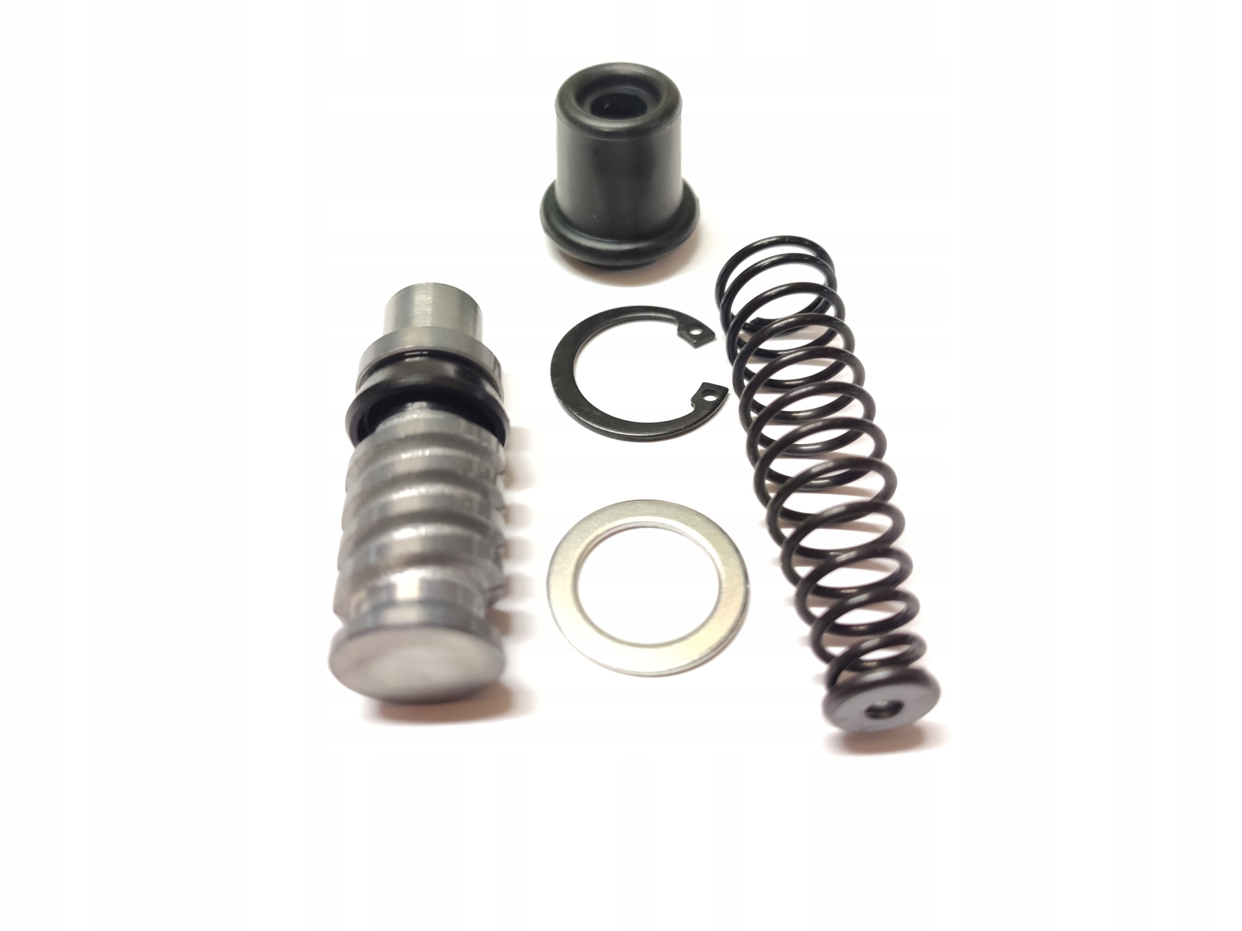 59800-08810 - SUZUKI GSX-R 750 1100 КОМПЛЕКТ ДЛЯ РЕМОНТА СЦЕПЛЕНИЯ