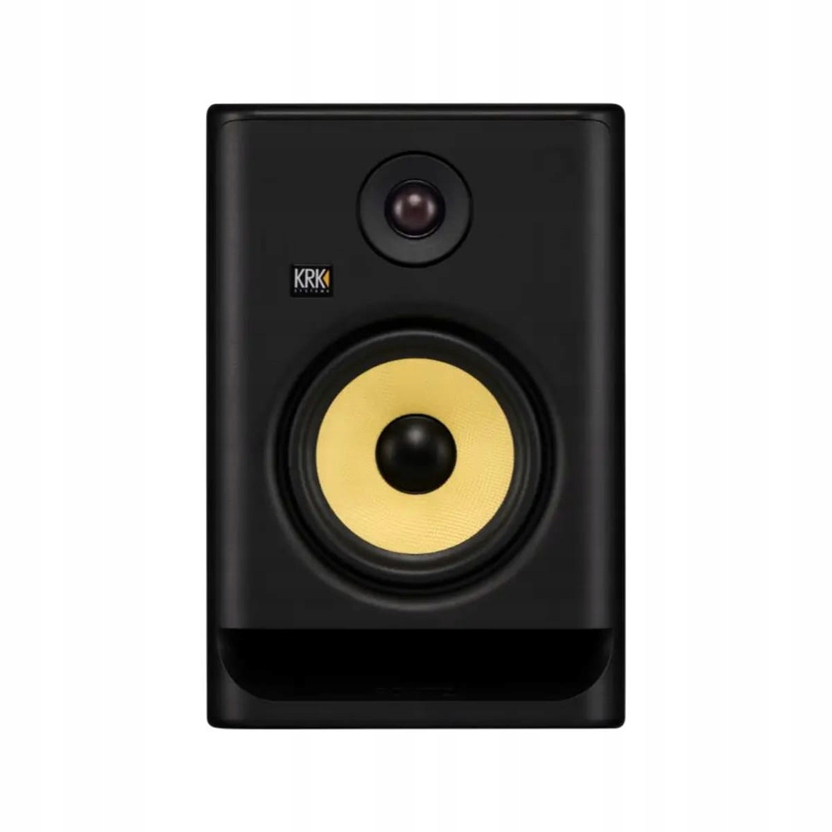 Krk Rokit 7 G5 Aktivní monitor