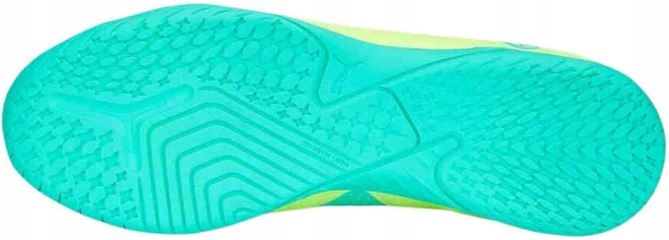 BUTY halowe PUMA FUTURE PLAY IT 107193 03 _ r. 46 Kod producenta 107193-03