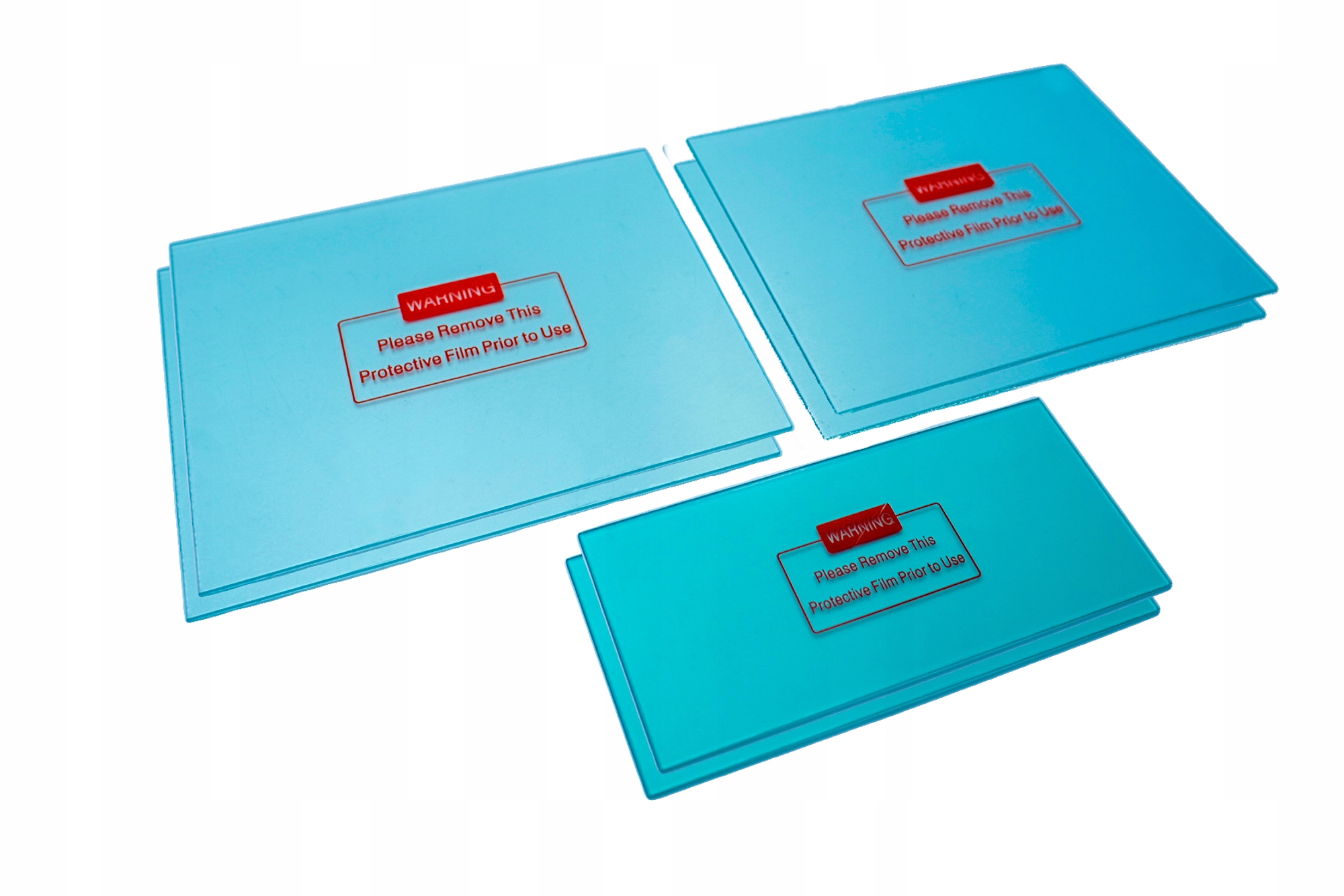 ZESTAW SZYBKA OCHRONNA MASKA PRZYŁBICA POLIWĘGLAN