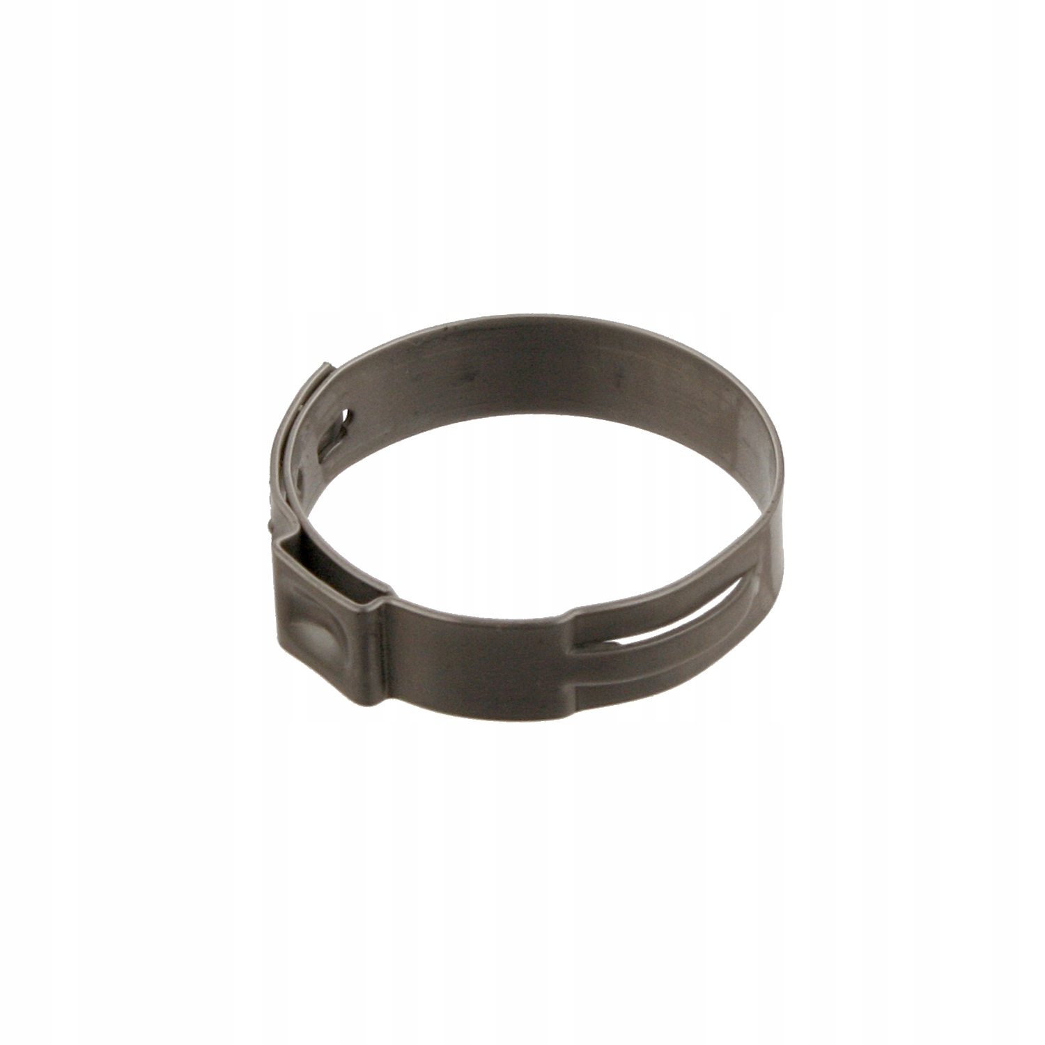 FEBI ГАЙКА 29820