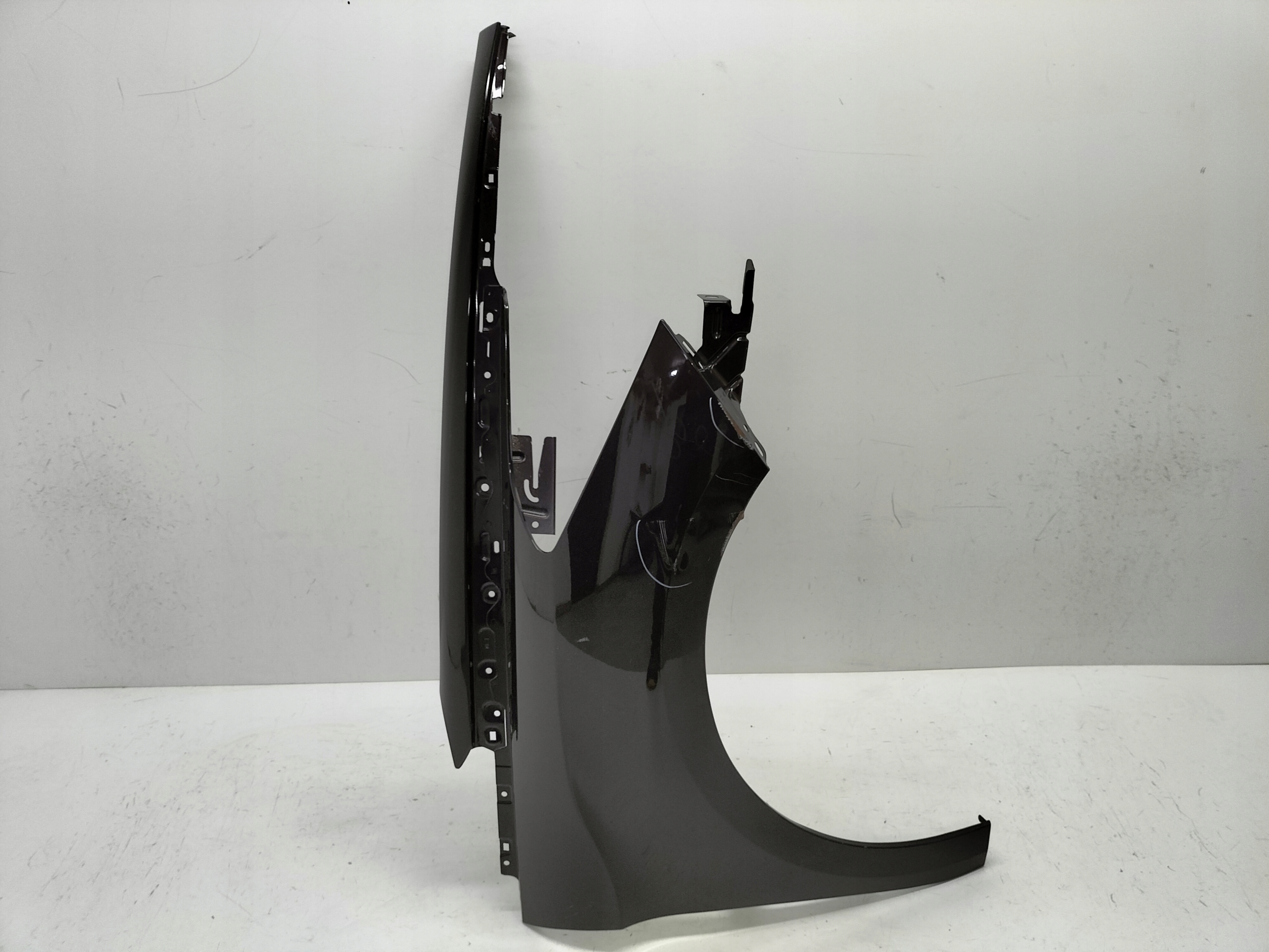 fender front front right CITROEN DS5 11